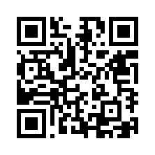 QR Code for 14eWAoR2VmWDmZhwPLLA6dEuvxjFSztJLU