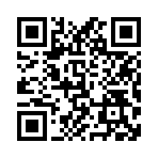 QR Code for 14eWBxLbVzcMUT6HsukifBnsaJr2Codnm5