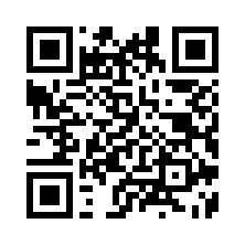 QR Code for 14eWDLWthgJmn56DNUJ2PCAhYB4kdEaEdu