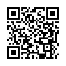 QR Code for 14eWDaT4566YUGrzFEfABkpUz1PfsivM4c