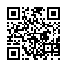 QR Code for 14eWEvAA4e2p5y8VBenXBgGhWA5UQbM6p5