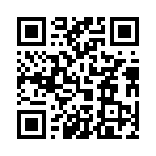 QR Code for 14eWHLhRE67ymtrYN4oCcP9UP4FDhLjVV9