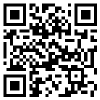 QR Code for 14eWKpSmddN7sBGxrfFepWQZxFUPiBe91V