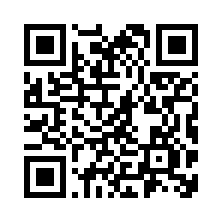QR Code for 14eWLhYrXB3T7S2HjPy5STHVvhaJJ5sTtW