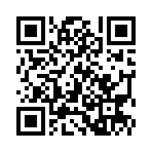 QR Code for 14eWNdf7onhsZFZsqZfQ1VPpYrhLf5Zdnf