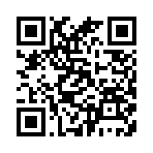 QR Code for 14eWRzNDShAvMN24byLBQbzPrY3LmmF7dj