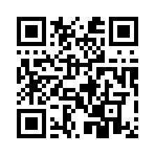 QR Code for 14eWS56mJem7QXL3dLPYKUJDo2yVVrYKua