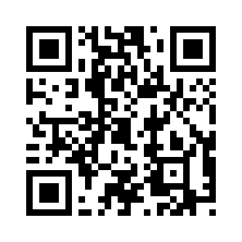 QR Code for 14eWSJs4kjqZWXdUoB61nrSt8cCwD2jP3U