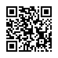 QR Code for 14eWTbTwHvC57P3QGyF9eR2Ryvonk4YCfK