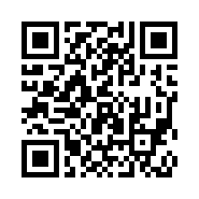 QR Code for 14eWUweCPFMi7LRLoitGz6EFGZkuEpct5c