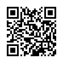 QR Code for 14eWViDPQBtVzTFJL1RT3m4ernj3e8dCMX