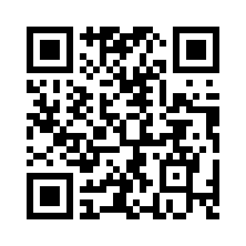 QR Code for 14eWVt2ho1qKSWppLQCvaHHywz4omH8NST
