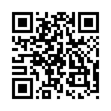 QR Code for 14eWWCcexHepaRB9TpcTr95Ub4NCcpKBGd