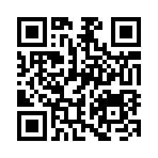 QR Code for 14eWWoCX6dpVWsshVQRBxQfpJZ4izetSBp