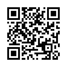 QR Code for 14eWXUXoSGPF919CE29QDmXrjSnjQ2jpaR