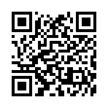 QR Code for 14eWXxUEq11DHcoqWfFCQuW96JbC2rBQeB