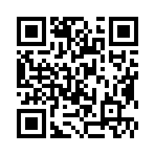 QR Code for 14eWbK6skwAMzHcDML3RAYrmw11YQNAUpZ