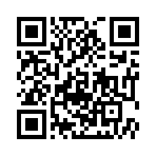 QR Code for 14eWbuRboEMgpDBcTgg3jCv4YXvE1X2Gth