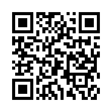 QR Code for 14eWcVLdKUc3hpHD3dwdEUBeUDqoL6dqzd