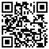 QR Code for 14eWerHAuaakReT7indtCTPWUaBm4dvSB4