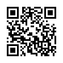 QR Code for 14eWfDBNt8pQRefzw9n4cukv4rK1begJCp