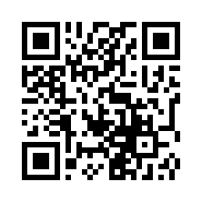 QR Code for 14eWi4QB3SSY8N9v73feL3eaAWQu6VGCJP