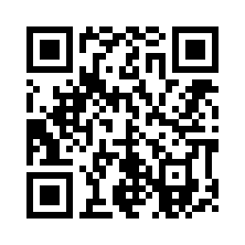 QR Code for 14eWiNHbCS6S4HmnJB5uEsNAzagbGWE7bB