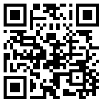 QR Code for 14eWitncGEnjFFyq4Q7W2TMeQ62MPPuMTV