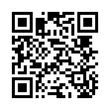 QR Code for 14eWkSJVu715Beq7PRjXENo36a4eetZ8qs