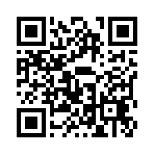 QR Code for 14eWmPM7CBkPZsMezY3GFfruFqYM3saxst