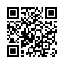QR Code for 14eWnm6kFUGEtkVS3cdudNYRTQ8MQncdn1