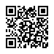QR Code for 14eWpYZ1H47S4a2XutS2zSWSB9KsAg8RRB