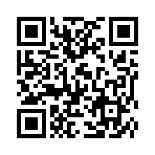 QR Code for 14eWpu5BhonF2ZevuSPzoAuaRBtEGSNt2b