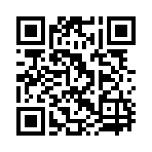 QR Code for 14eWqAz3AJNzFZXicDUEmQCCAJ9jsdJQjT