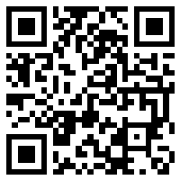 QR Code for 14eWr1ejB6oEYed588EVwQnVU2DwfEfbQj