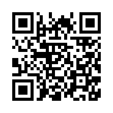 QR Code for 14eWsegWLPF2SLs5TFQzaQUHqg6bdMNgD4
