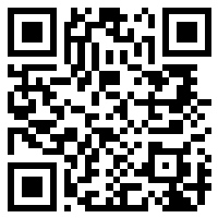 QR Code for 14eWvbQLuzYBHddsXdMqee1y1edvM7fNob