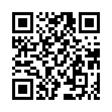 QR Code for 14eWyYFD8F4BmVBhJ6AuarnhRzhyM39iCJ