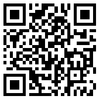 QR Code for 14eWz9KXLS4SvBan8mnTZHGVA92akuQd21