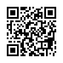 QR Code for 14eX2wm1cHpgYCHCWHyToTYaiYhUWbKWTY