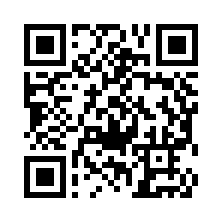 QR Code for 14eX3LcSM1s2bh1oxe5jUHFFXzzCca2ona
