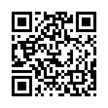 QR Code for 14eX4vWyJCWz5LFHX1DYpyes5ftTSHQppR