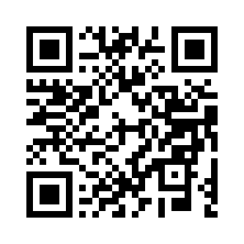 QR Code for 14eX597FjqyPbGCN1JyZPTrZijzZjCho56