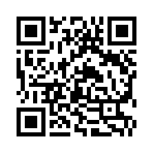 QR Code for 14eX5Fb3uTLnoa2GWfWgWxFgP7ntPu6Vdx