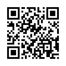 QR Code for 14eX741WUUGXMHWaPJQrtFBYqJARuDSKHg