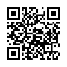 QR Code for 14eX7HZpRoo1ugCnPstaT72PR7Waud8Mx6