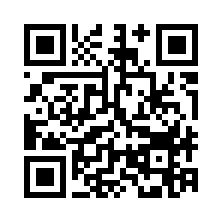 QR Code for 14eX86nS4Tkr18c6uVrKTPYA5tEhiaL9Z7