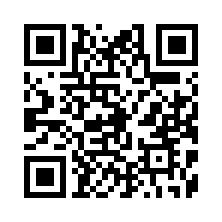 QR Code for 14eXAJxTkHy5y2cfG2dvLKFxbFPsiwn5x5