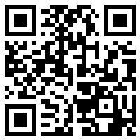QR Code for 14eXFAL96pXyy7TetnPVBhJFvbSSu3vZvu