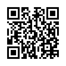 QR Code for 14eXFNQJ4LmJCHvP9RfM3fddVD1EU36Ur9